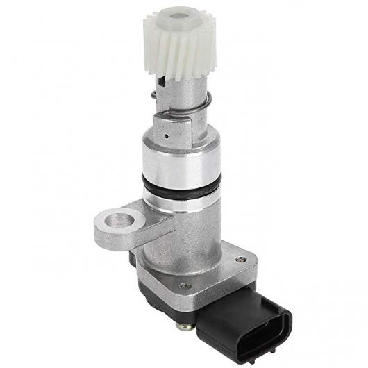 OEM 8318135051 8318135080 オドメーター スピード センサー 適用: トヨタ 1994-1997 プレヴィア & 1992-1995 フォーランナー AL-FF-8843 AL sensor|オートパーツエージェンシー