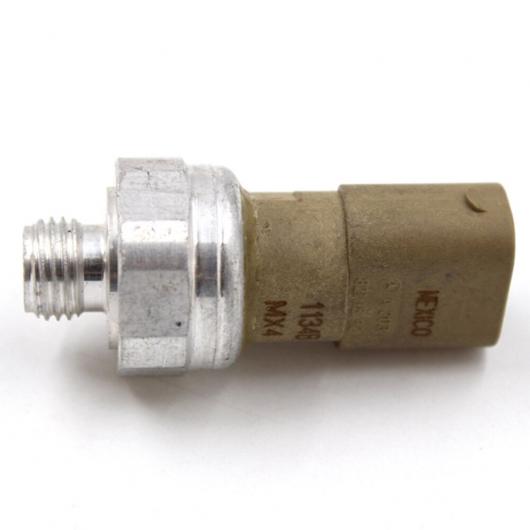 A/C プレッシャー スイッチ A2038211592 2038211592 適用: メルセデス・ベンツ W203 W171 R171 W209 AL-FF-8844 AL Car parts