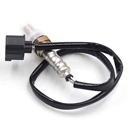 OEM 2344547 5149171AA O2センサー オキシジェン センサー エア フューエル ラティオ 適用: 2004-2014 クライスラー ダッジ ジープ ラム AL-FF-8854 AL sensor