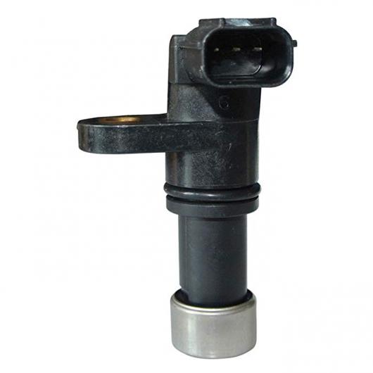 トランスミッション ピックアップ スピード センサー OEM 28810R90003 適用: アコード 2008-2012 クロスツアー 2012-2015 AL-FF-8856 AL sensor