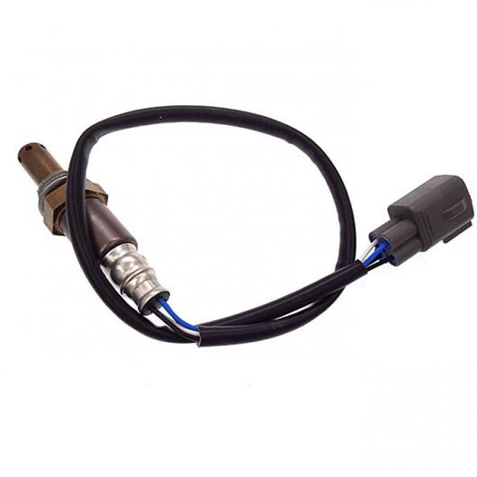OEM 8946712010 8946702020 O2センサー オキシジェンセンサー 適用: レクサス LS460 2007-2009 ポンティアック ヴァイブ 2005-2008 AL-FF-8889 AL sensor|オートパーツエージェンシー