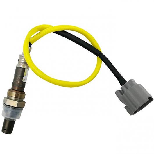 OEM 22641AA280 O2センサー オキシジェンセンサー エア フューエル ラティオ センサー 適用: バハ 2003-2006 フォレスター インプレッサ 2003-2004 リバティ アウトバック レガシィ AL-FF-8907 AL sensor