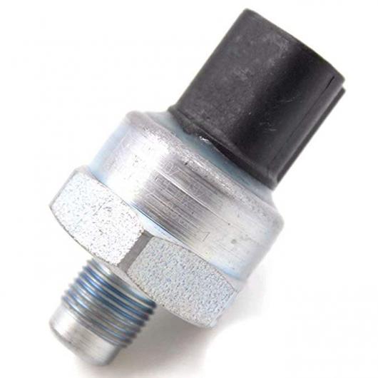 ブレーキ 圧力センサー 1J0907597B 適用: フォルクスワーゲン/アウディ AL-FF-8944 AL sensor