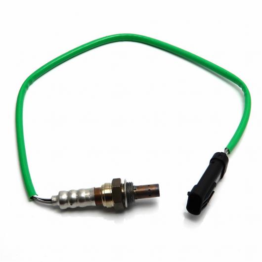 O2センサー オキシジェン センサー OEM 8200461432 適用: ルノー クリオ MK3 1.2L ダチア AL-FF-9036 AL sensor|オートパーツエージェンシー