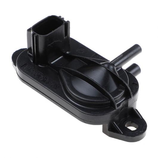 DPF エキゾースト ディファレンシャル 圧力センサー OEM 3M5A-5L200-AB 適用: フォード フォーカス Turnier グランド C-MAX クーガ I S-MAX 1.6 2.0 TDCI AL-FF-9049 AL sensor