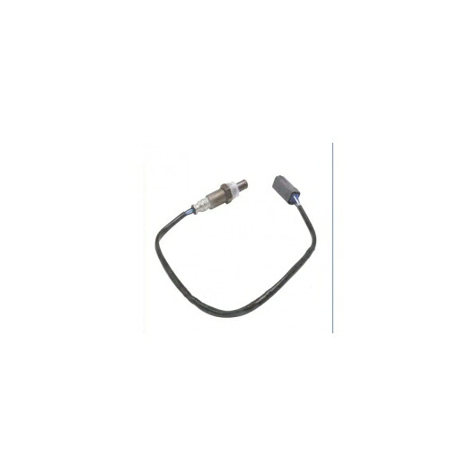 O2センサー オキシジェン センサー OEM L33618861 適用: フォード エスケープ 2.3 マツダ AL-FF-8919 AL sensor
