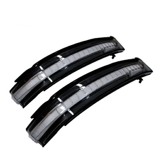 T32 14 18 日産 ミラー ミラー シーケンシャル ウイング 送料無料 パーツ Al Hh 16 オートパーツエージェンシー エクストレイル サイド 適用 ウインカー ターンシグナルライト ダイナミック Led ランプ インジケーター バックミラー 14 18 Al