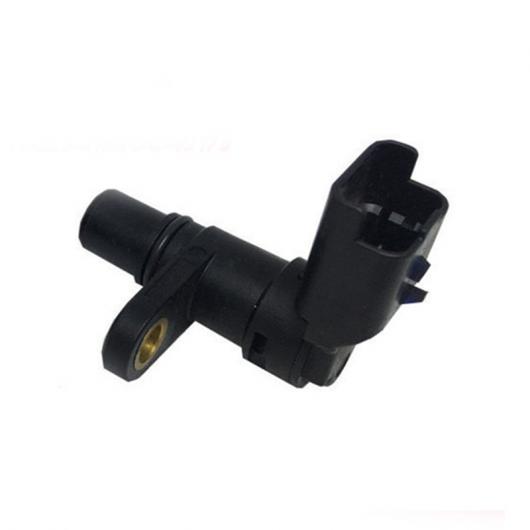 1ピース OEM 1920LS カムシャフト ポジション センサー 適用： プジョー/PEUGEOT 308SW 3008 308CC RCZ シトロエン/CITROEN C4 C4L 1.6T タイプ001 AL-HH-2437 Car parts