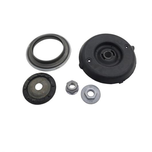 1 セット OEM 503177 サスペンション ストラット リペア キット 適用： プジョー/PEUGEOT 307 308 408 タイプ001 AL-HH-2448 Car parts