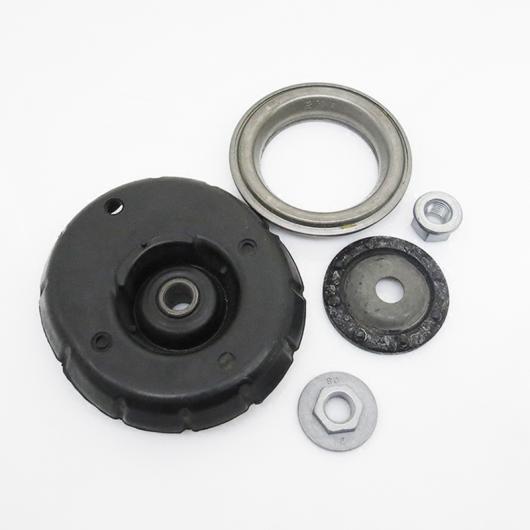 OEM 5038G6 フロント ショック アブソーバー ラバー トップ ストラット マウント 適用: プジョー/PEUGEOT 301 2008 シトロエン/CITROEN C3XR セット AL-HH-2458 Car parts|オートパーツエージェンシー
