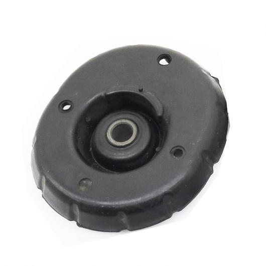 OEM 5038G6 フロント ショック アブソーバー ラバー トップ ストラット マウント 適用： プジョー/PEUGEOT 301 2008 シトロエン/CITROEN C3XR 1 ピース AL-HH-2458 Car parts