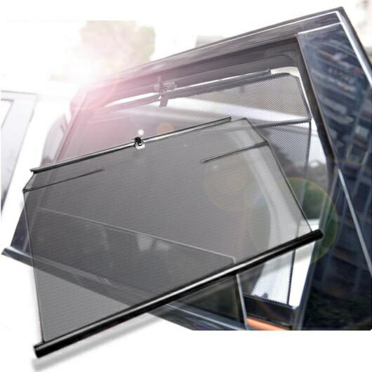 Al スタンス ウインドー サン陰影 日除け 車馬用向き 幄 役立てる メルセデスベンツ Mercedes Benz S 部門 W2 W221 Al Ii 0926 Asoreuma Org