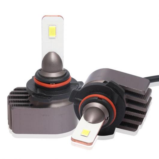 H4/HB2/9003 9005/HB3/H10 H8/9/11 9006/HB4 H1 H3 H7 9004 9007 9012 9007 H13 H16 880/881 5205 ヘッドライト LED フォグライト ハイライト H7～H4 AL-II-1610 AL Car parts