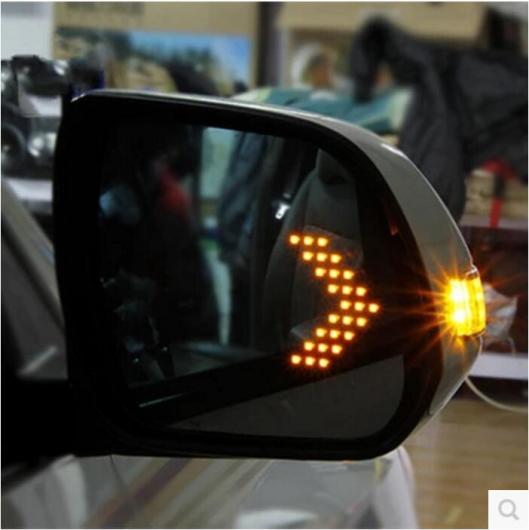 全店販売中 AL LED ヒート リア サイド ウインカー ブルー 曲面 防曇 全店販売中 AL LED ヒート リア サイド ウインカー ブルー 曲面 防曇