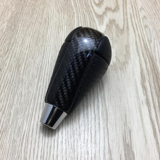 ギア シフト ノブ ヘッド リプレース 適用: レクサス GS GS300 GS350 GS400 GS430 GS450H GS460 1998 2011 カーボン ファイバー AL-II-2462 AL Exterior parts for cars 18,530円