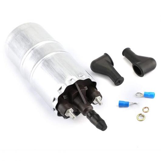 フューエルポンプ 適用: BMW K75 K100 K1100 K1 1983 1997 16121461576 16121460452 0580463999 シルバー AL-II-2827 AL Car parts