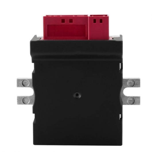 16147276073 車用 オイル ポンプ コントロール ECU フューエルポンプ フューエルポンプ コントロール 適用: BMW 5シリーズ F02 730 750 F04 F07 535 550 F10 520 F11 ブラック AL-II-2839 AL Car parts