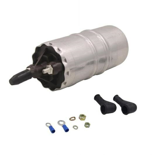 12V フューエルポンプ 52mm 適用: BMW K + DUCATI K75 K100 K1100 K1 83 97 DUCATI 907 851 888 16121461576 16121460452 058046 TP 513 AL-II-2680 AL Car parts