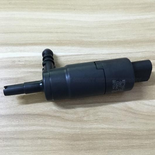 ウォッシャー ポンプ 8377430 03 837743003 8377430 AL-II-2706 AL Car parts