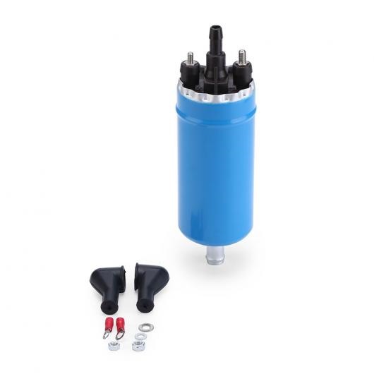 ユニバーサル エクステリア イン ライン 電動 12V 電動 フューエルポンプ OEM ナンバー 0580464070 0580464038 16121115862 4429209 0580464013 AL-II-2721 AL Car parts|オートパーツエージェンシー