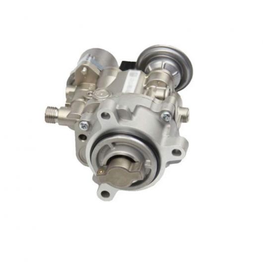 高圧 フューエルポンプ 13517616446 適用: BMW N54/N55 エンジン 335I 535I E60 E82 E88 E90 13517616170 AL-II-2742 AL Car parts