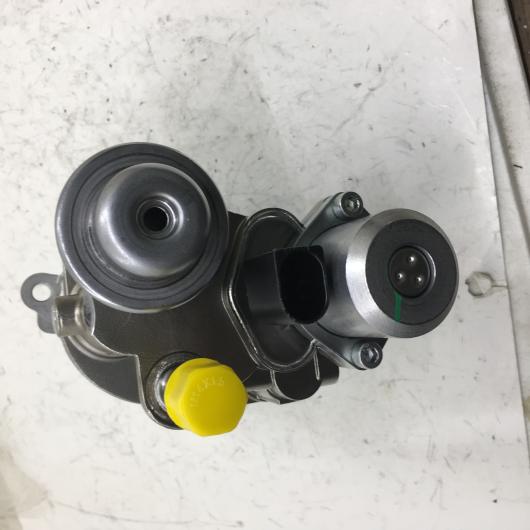 高圧 フューエルポンプ 13517616170 適用: BMW 2011 2013 135I ベース 2009 2016 Z4 AL-II-2815 AL Car parts|オートパーツエージェンシー