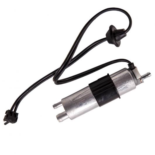 エレクトリカル フューエルポンプ 722030500 適用: メルセデスベンツ/MERCEDES BENZ C180 C200 C220 C230 W202 W208 AL-II-2826 AL Car parts|オートパーツエージェンシー