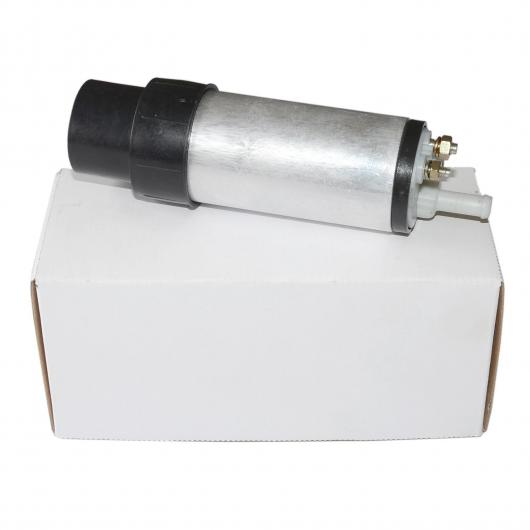 AP03 12V 43mm フューエルポンプ 16141341231 適用: BMW R1100 GS R1150 GS R850R R850RT R1100R R1100RT K1100 K1200 R850 R1200 AL-II-2834 AL Car parts｜オートパーツエージェンシー