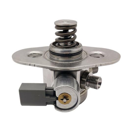 66801 13517584461 適用: BMW フューエルポンプ AL-II-2836 AL Car parts
