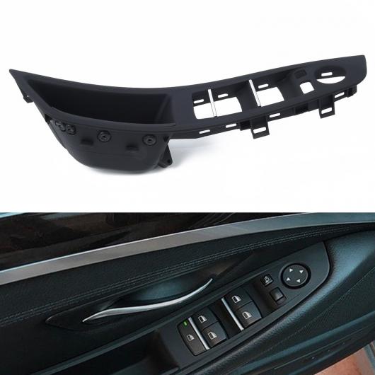 適用: BMW F10 F11 5シリーズ 550I 528I ウインドウ スイッチ カバー リプレース 1ピース フロント 左 2018 AL-II-2873 AL Interior parts for cars