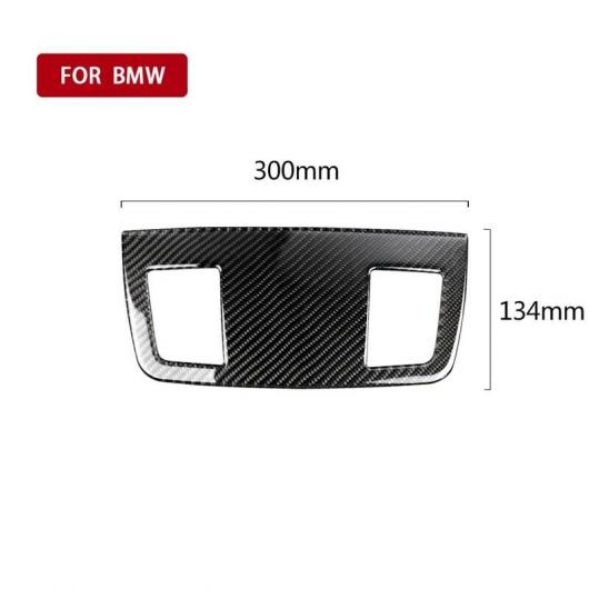 インテリア 通気口 トリム 車用 カバー 適用: BMW 3シリーズ E90 E92 E93 2005 2012 ダッシュボード AL-II-3011 AL Interior parts for cars