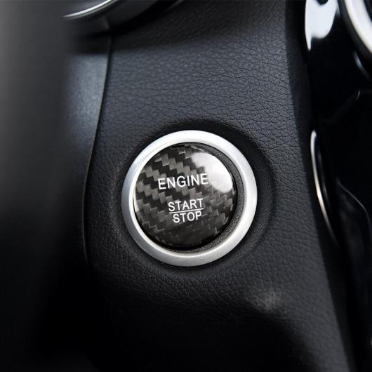 ブラック カバー エンジン Al ストップ ボタン 車用品 パーツ 適用 A ボタン W5 メルセデス 車用 ベンツ B Glc アクセサリー Al Ii 3024 オートパーツエージェンシー その他 Www Digitalniservisi Mtel Me
