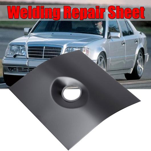 W124 W220 溶接 リペア プレート パネル メルセデス用 ジャック リフト 適用: W124 S124 W140 W126 W220 ヴィト 638 ジャック リペア パネル AL-II-4061 AL Car parts