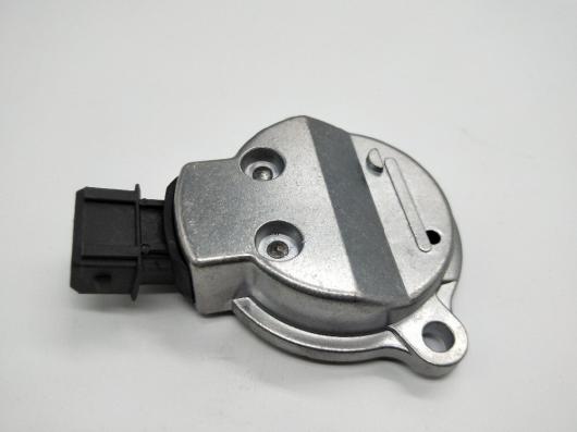 カムシャフト ポジション センサー 適用:アウディ/AUDI 80/100/A4/A6/A8 2.6 2.8L OE 078905161C 078905161A 0232101027 0232101010 078905155 AL-II-4937 AL sensor