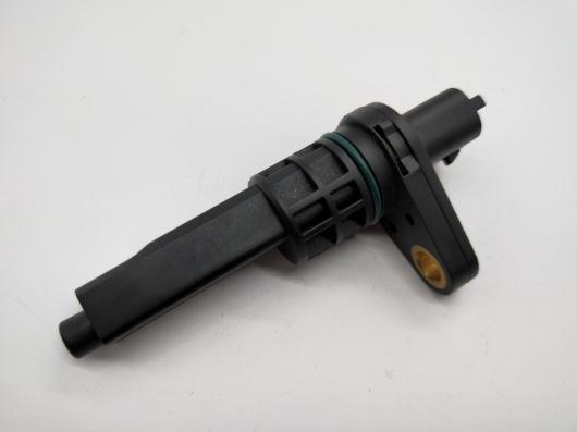 オドメーター スピード センサー 適用:ボクスホール/VAUXHALL オペル/OPEL アストラ G コンボ コルサ B ティグラ 090560092 1236304 4027816296065 AL-II-4948 AL sensor