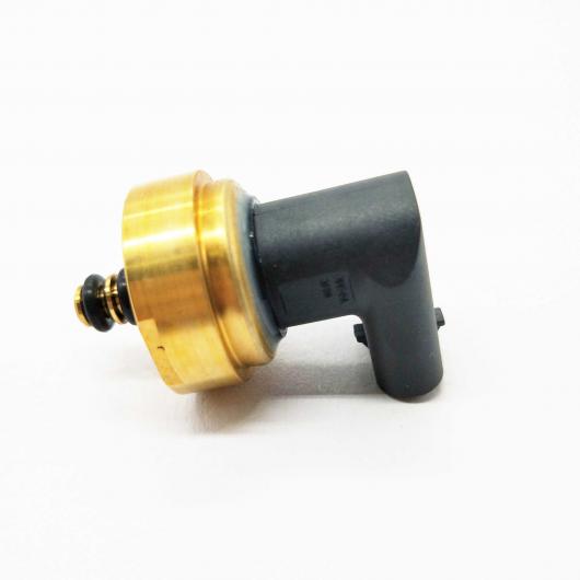 フューエル ポンプ 圧力センサー 適用:メルセデス ベンツ C E S クラス ML 0009051100 A0009050901 51CP08 03 AL-II-4985 AL sensor|オートパーツエージェンシー
