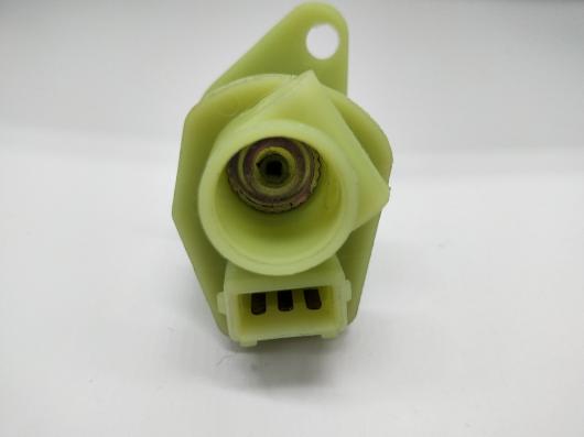 トランスミッション スピード センサー 適用:プジョー/PEUGEOT 106 206 306 シトロエン/CITROEN AX ジャンパー サクソ ZX 576083A 2576037 3276422553036 AL-II-4990 AL sensor