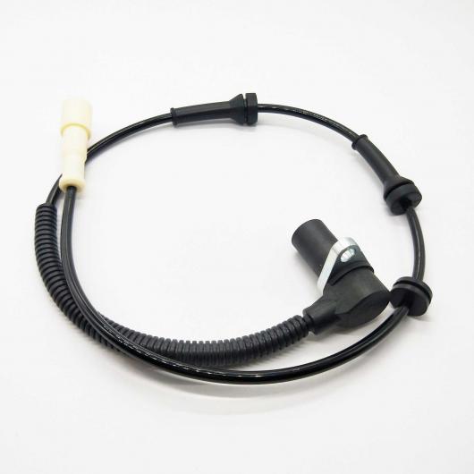 ABS 車輪速センサー フロント 右 適用:シボレー/CHEVROLET ラセッティ ヌビラ 大宇 96549713 96455870 AL-II-5017 AL sensor｜オートパーツエージェンシー