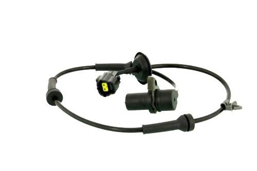 フロント 右 ABS センサー スピード センサー SS20291 96473222 96959998 96534911 AL-II-5031 AL sensor