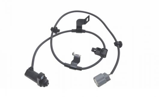 オート ABS 車輪速センサー リア 右 適用:三菱 L200 MN102578 AL-II-5055 AL sensor