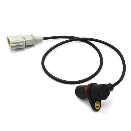 クランク シャフト ポジション センサー 適用:VW 98 06 ビートル パサート TT ゴルフ 06A906433F 078906433A 06A906433C 0261210147 AL-II-5078 AL sensor