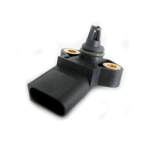 マップ 圧力センサー 適用:メルセデス ベンツ SP250G A0101535328 0101535328 0041537028 A0041537028 0281002468 AL-II-5095 AL sensor|オートパーツエージェンシー