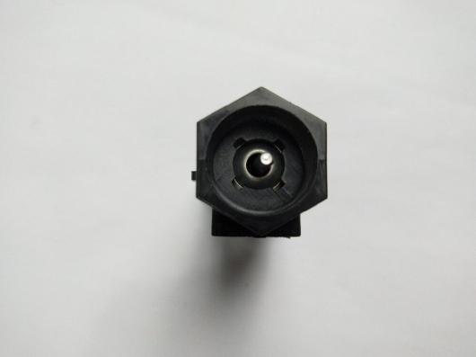 トランスミッション スピード センサー 343.3843 2111 3843010 21113843010 35172.04 適用:ラーダ/LADA AL-II-5290 AL sensor