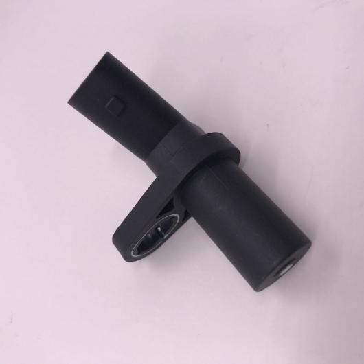 CKP クランクシャフト ポジション センサー 適用:長城汽車 F01R00F011 3611030 EG01 AL-II-5374 AL sensor