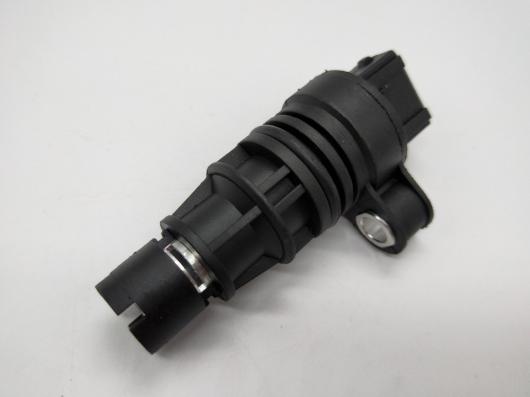 スピード センサー 適用: ヒュンダイ セドナ キア ロンド 3.3L 3.5L 3.8L OEM 46517 39500 4651739500 AL-II-5383 AL sensor