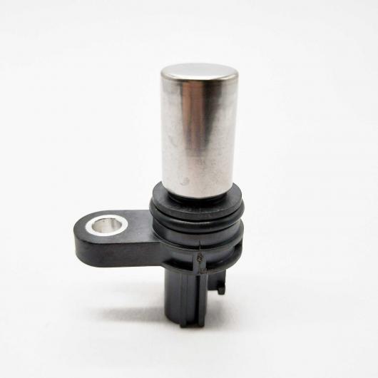 クランクシャフト ポジション センサー 適用:日産 NP300 フロンティア X トレイル セントラ 2.0 2.5L 23731 6N21A AL-II-5396 AL sensor