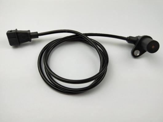 パルス カムシャフト クランク クランクシャフト ポジション センサー 適用:OPE L ライン ネット 0261210128 93232413 92062490 AL-II-5406 AL sensor 5,396円