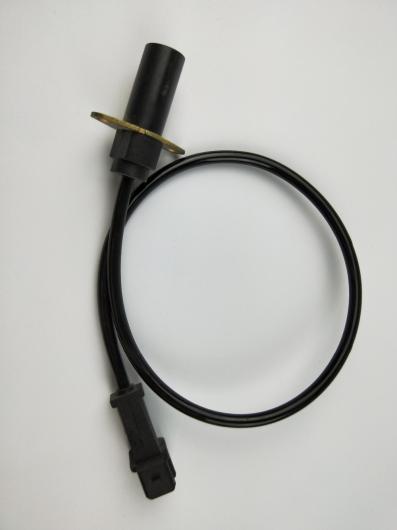 クランクシャフト ポジション センサー CKP 適用:フィアット/FIAT アルファ ロメオ シトロエン/CITROEN 5944390 60512971 60572239 AL-II-5407 AL sensor