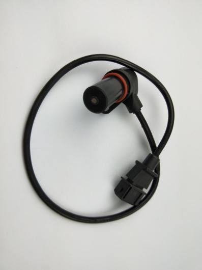 クランクシャフト 回転 センサー 適用:フィアット/FIAT マレア ウィークエンド 2.0I 20V ターボ 0261210119 AL-II-5417 AL sensor