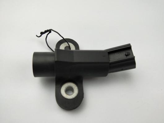 クランクシャフト ポジション センサー 1F1Z6C315DA F3DE6C315AB 適用:エアロスター レンジャー トーラス ウインドスター セーブル AL-II-5427 AL sensor